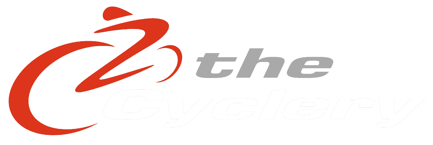 The Cyclery Concept Store