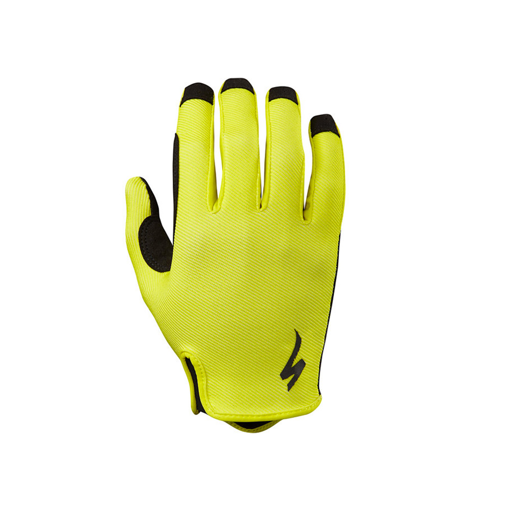 KIDS LODOWN GLOVE LF - The Cyclery Concept Store